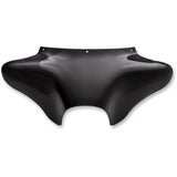 MEMPHIS SHADES 2330-0017 MEM7011 Batwing Fairing - Harley Davidson