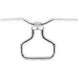 La Choppers Handlebar - LA-7339-14 For Harley Road Glide 2015-2022
