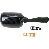 Emgo Mirror - 20-78221 Suzuki 1300R Hayabusa / 750 / 1000 / 600 1999-2007