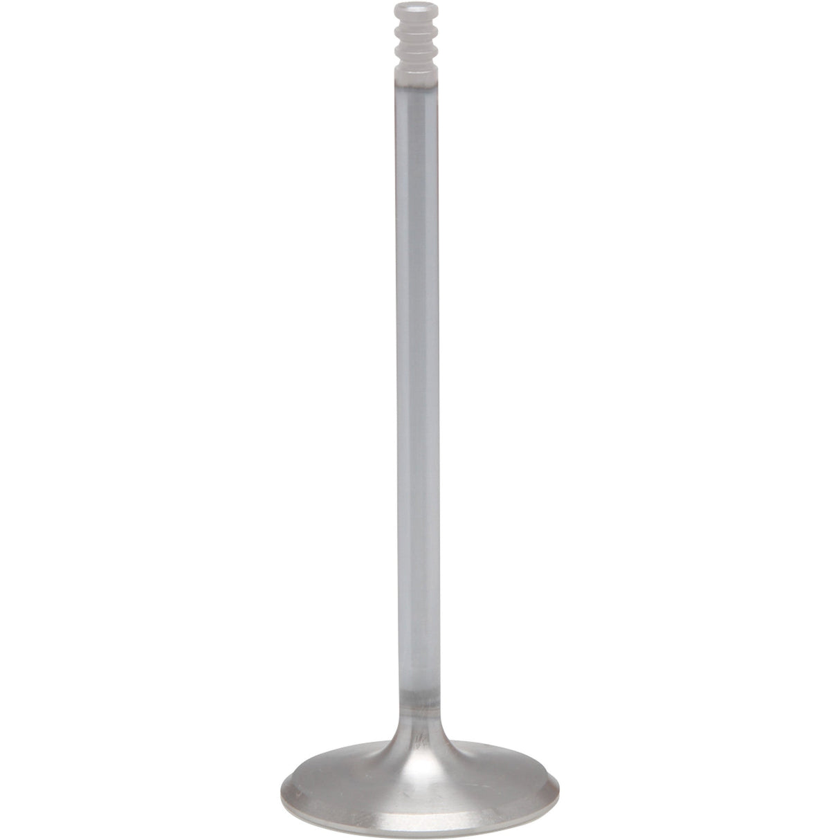 KIBBLEWHITE 0926-3306 20-21016H Engine Valve Exhaust Valve - Standard - M8