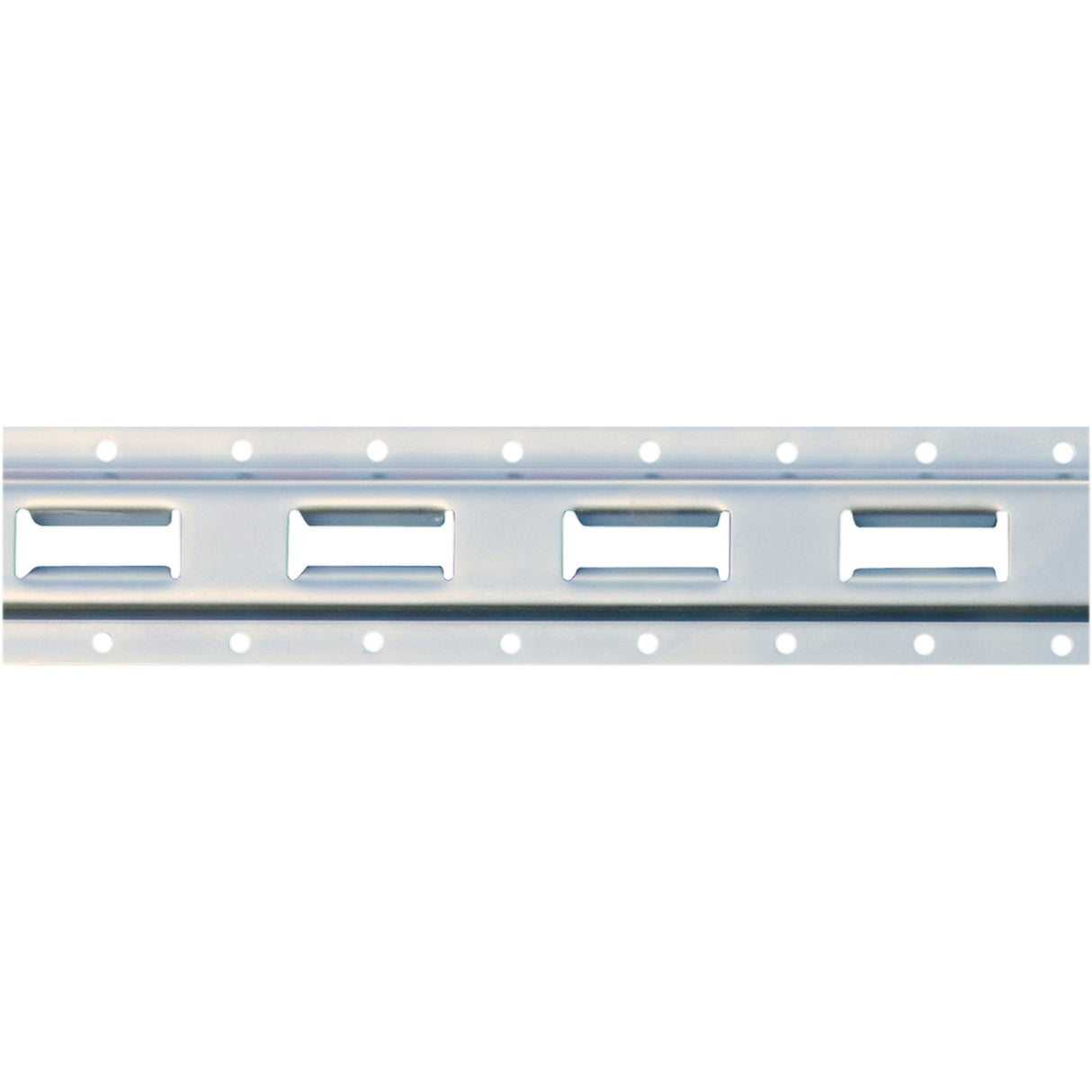 ERICKSON 3920-0415 19146 E-Track vertical  - 4' - 6000 lb