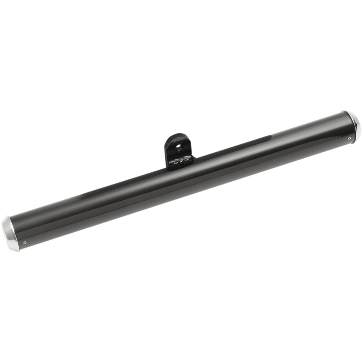 DRAG SPECIALTIES Lower Fairing Support Bar - '15-'20 FLTR