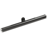 DRAG SPECIALTIES Lower Fairing Support Bar - '15-'20 FLTR
