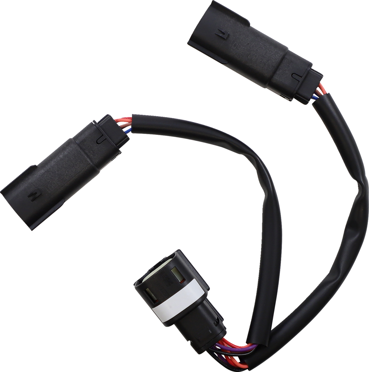 SMART Controller Brake Y-Harness