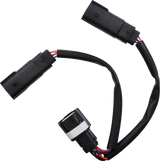 SMART Controller Brake Y-Harness