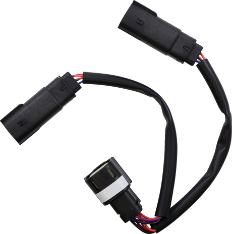 SMART Controller Brake Y-Harness