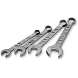 MOTION PRO 3812-0028 08-0466 Ti Prolight™ Wrench Set Wrench - Multi Tool - Compact