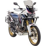 Givi Windshield - D1144S Honda CRF1000L Africa Twin 2016-2019