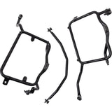 GIVI 3521-0059 PLR5103 Side Case Rack Sidecase Mount