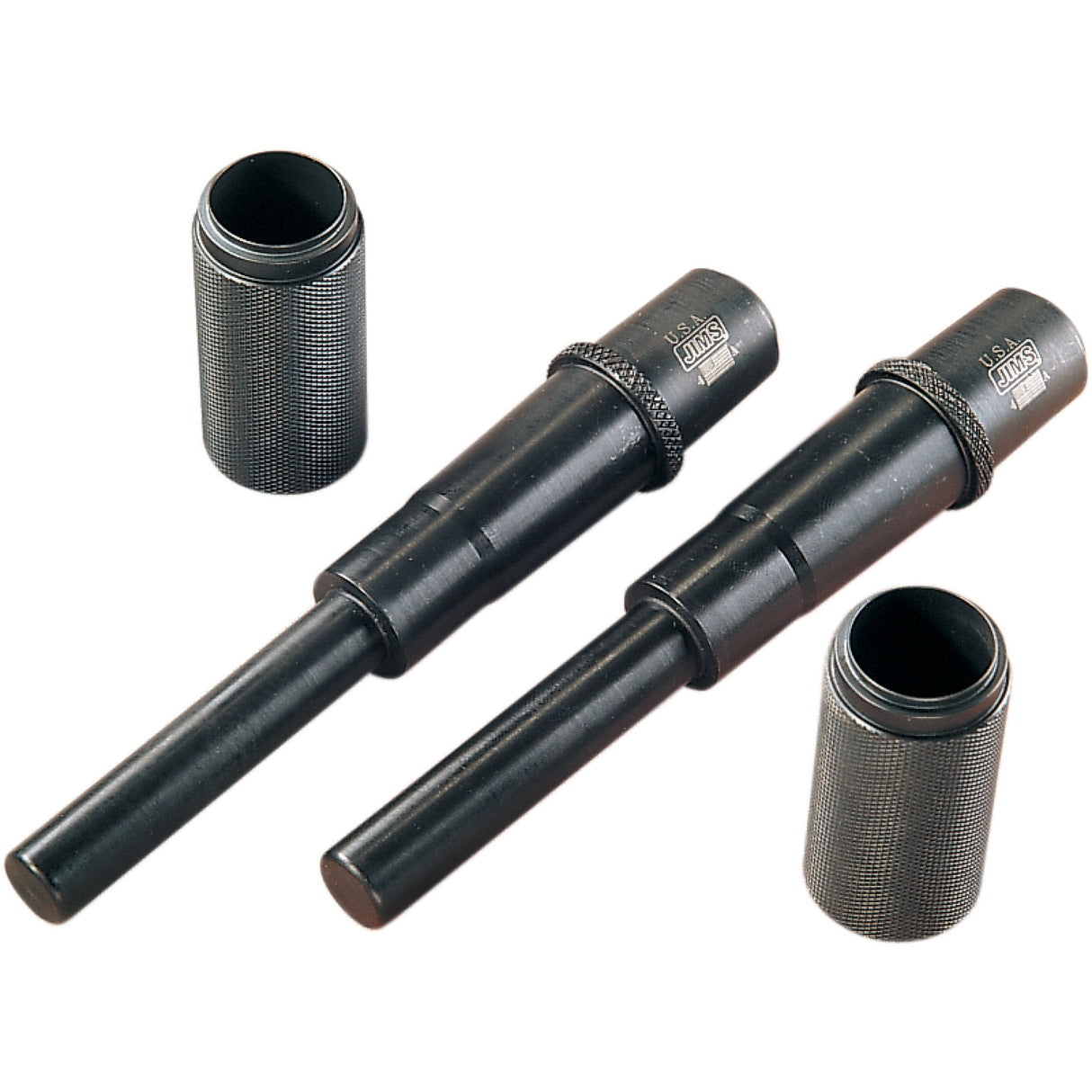 JIMS DS-196166 96780-58A Piston Pin Lock Ring Tool big twin