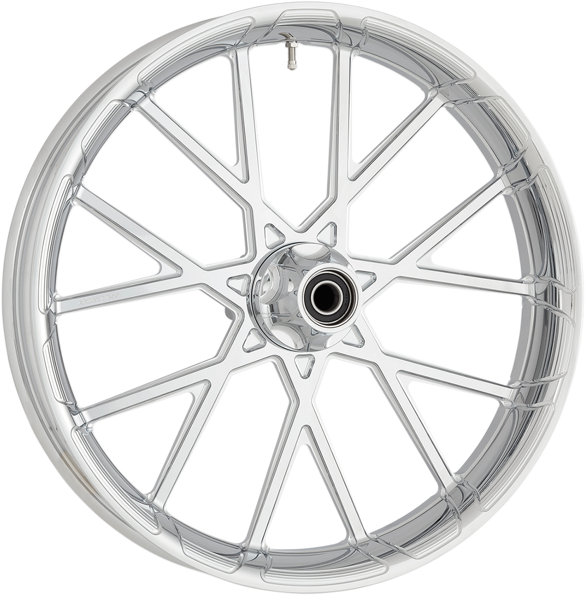 Procross Forged Aluminum Wheel