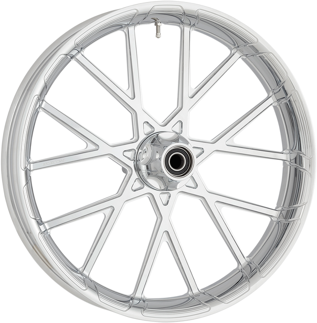 Procross Forged Aluminum Wheel