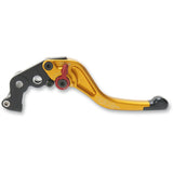 Crg RC2 Lever - 2RN-512-H-G Kawasaki 1000 2007-2016