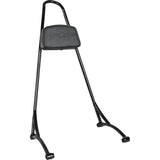 Burly Brand Sissy Bar - B13-1506B Honda Rebel 1100 2021-2025
