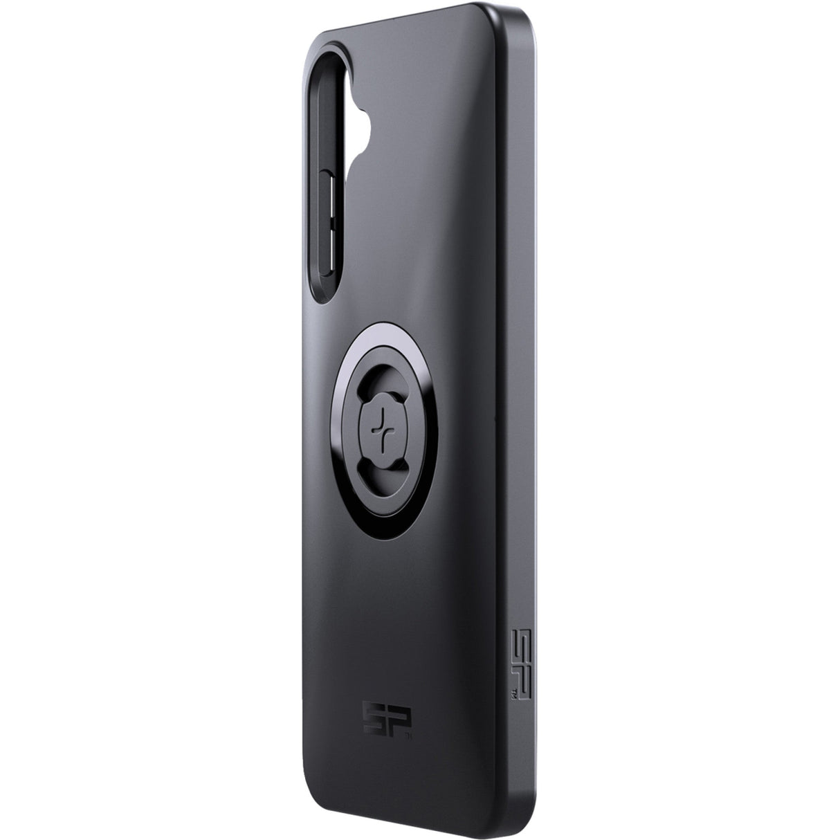 SP CONNECT 0636-0677 52688 SPC+ Phone Case samsung galaxy s25+