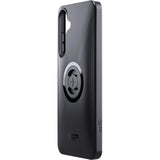 SP CONNECT 0636-0677 52688 SPC+ Phone Case samsung galaxy s25+