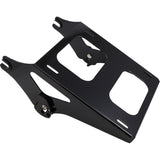 Drag Specialties Mounting Rack - 1510-0965 For Harley Touring 2014-2026