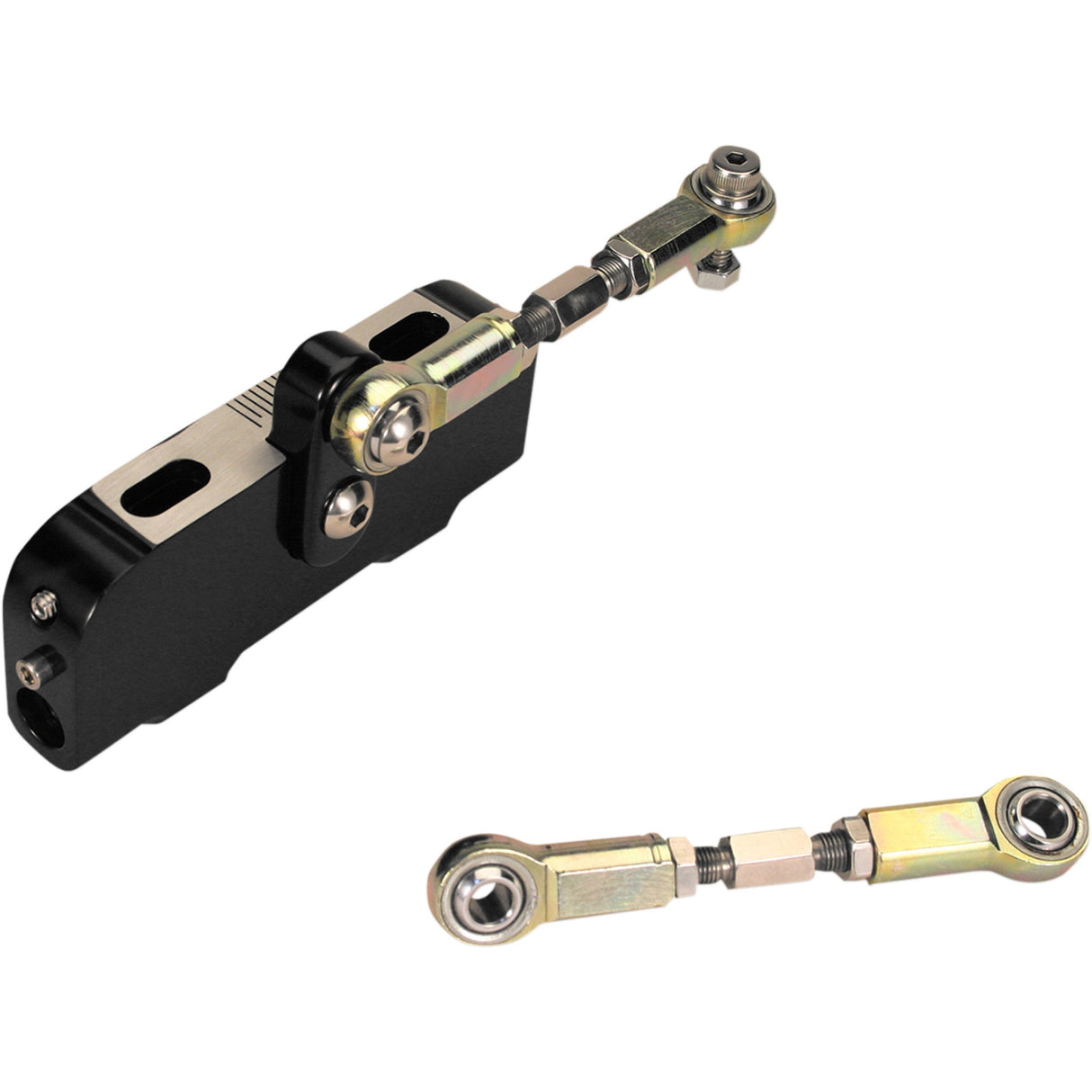 Custom Cycle Engineering Mount - CCE 2015-1 For Harley Touring 2009-2016