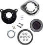 Air Stinger Stealth Air Cleaner Kit