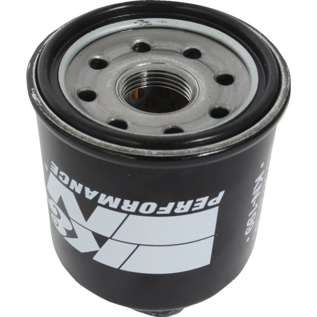 K & N Wrench-Off Oil Filter - KN-199 For Indian Scout 2015-2022