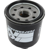 K & N Wrench-Off Oil Filter - KN-199 For Indian Scout 2015-2022