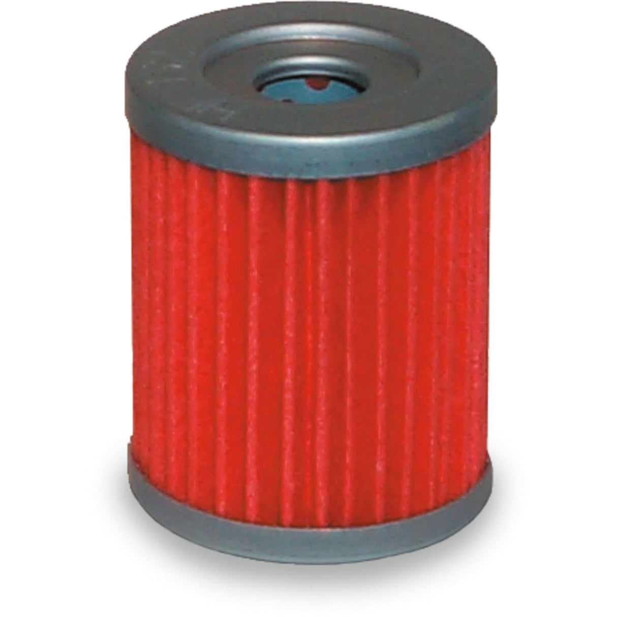 Hiflofiltro Oil Filter — Cartridge For Arctic Cat 300 2x4 / 250 2x4 / 300 4x2 1998-2005 | Yamaha 400 Majesty / Majesty / Morphous 2004-2014