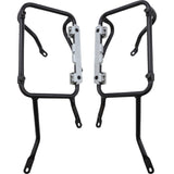 Givi Mounting Kit - PLO1171CAM Honda CB500X 2019-2021