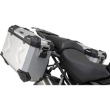 Sw-Motech Adventure Luggage System - ADV.11.900.75000/S Triumph Motorcycles 2012-2021