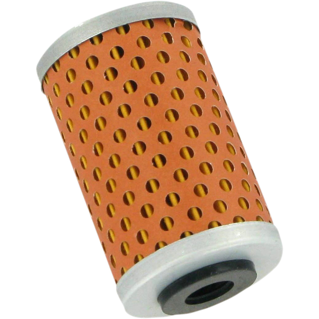 Parts Unlimited Oil Filter - 0712-0051 Husqvarna 701 / Svartpilen / Vitpilen 2016-2022