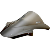 Zero Gravity Double Bubble Windshield - 16-263-02 Kawasaki Ninja 2011-2014