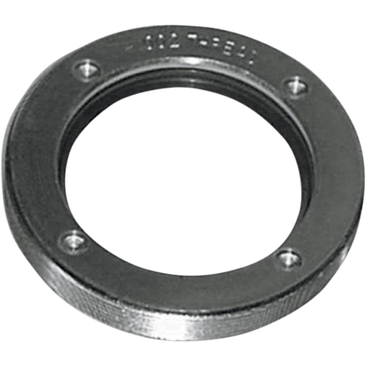 COLONY 2401-0633 7410-1-US Motor Sprocket Shaft Bearing Retainers Spring Bearing Retainer