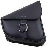 Willie & Max Saddlebag - 59904-08 For Harley Sportster 1958-2022