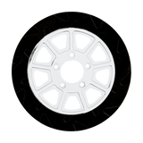 9-Spoke Rotor