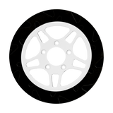 BST Rotor