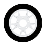 B-52 Rotor