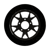 B-52 Rotor