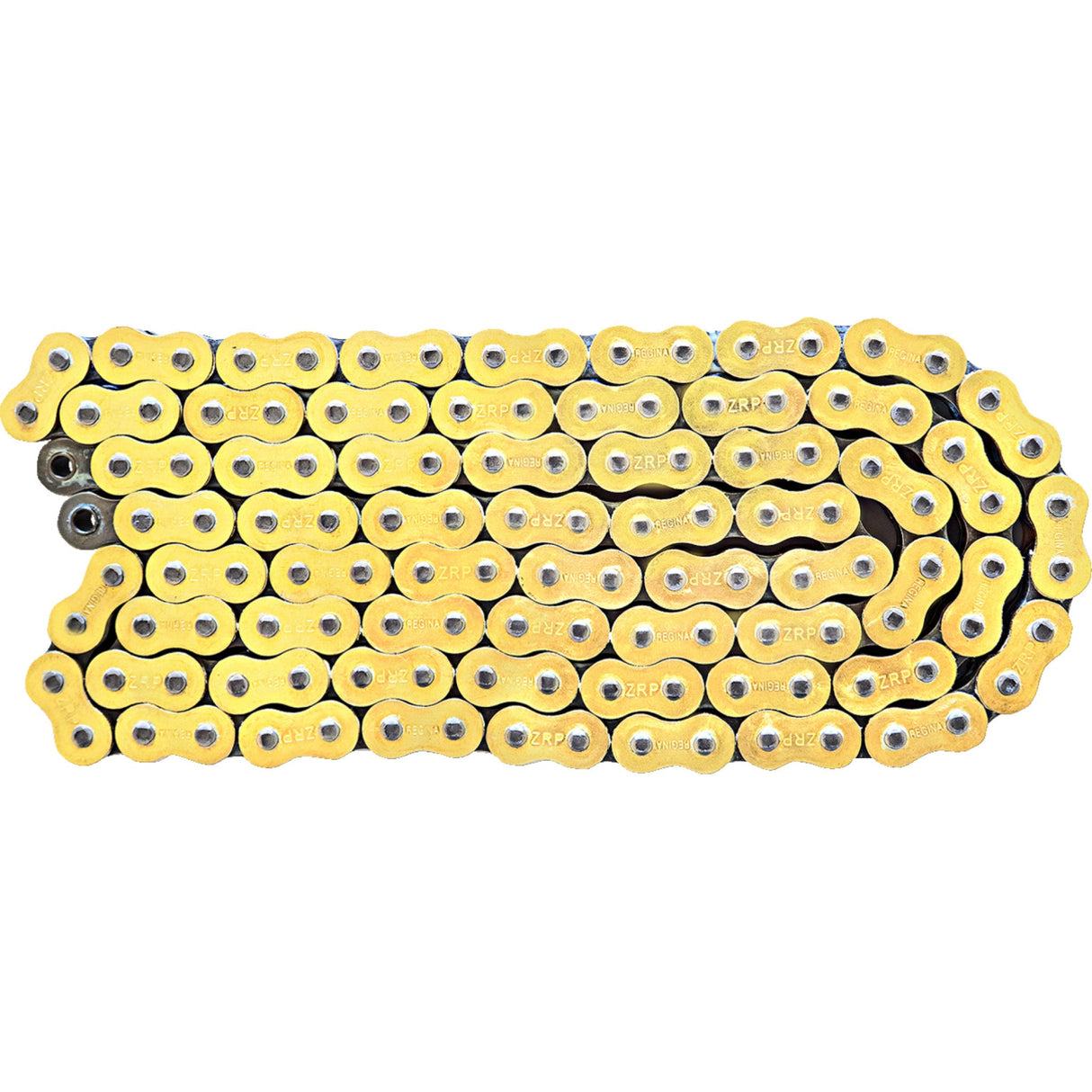 REGINA 1224-0134 136ZRP2/1004 530 ZRP Chain 530 ZRP - Drive Chain - 110 Links