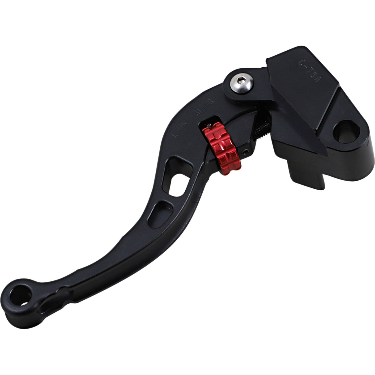 Psr Apex Lever - 50-01626-22 Kawasaki Motorcycles 1989-2024
