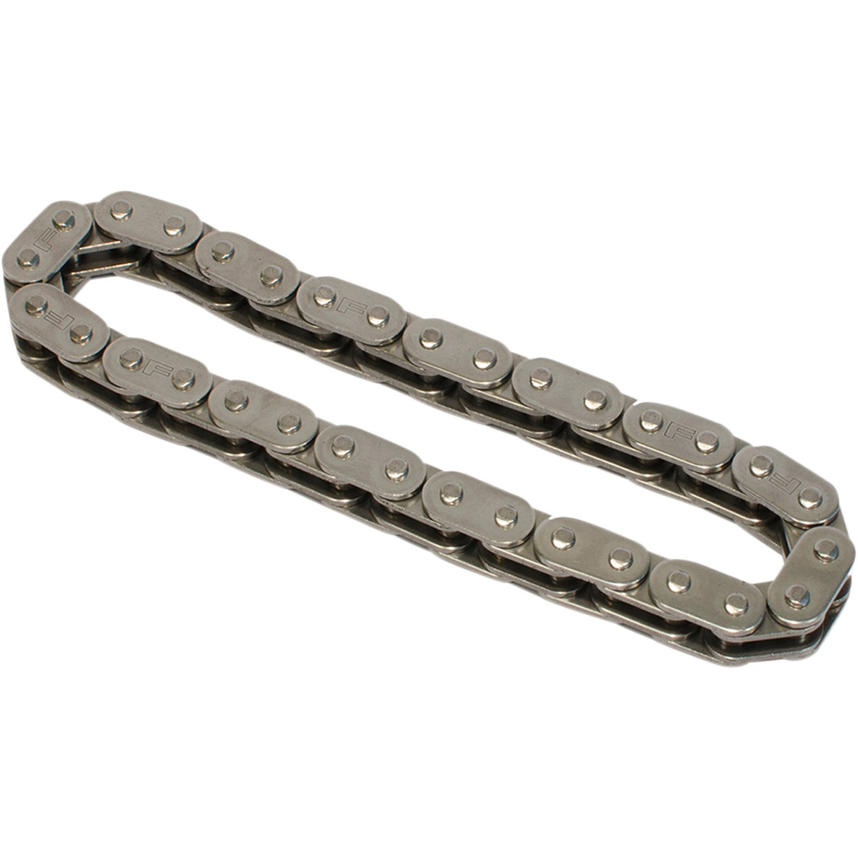 Feuling Oil Pump Corp. Chain - 8060 For Harley Motorcycles 2006-2017