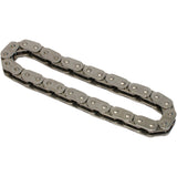 Feuling Oil Pump Corp. Chain - 8060 For Harley Motorcycles 2006-2017