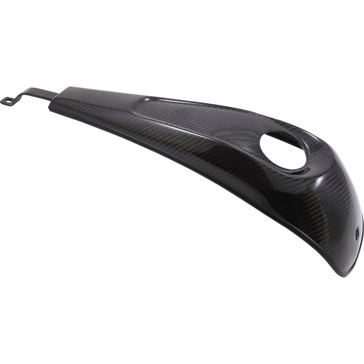 Slyfox Panel - 1028-TC2C For Harley Motorcycles 2008-2021