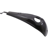 Slyfox Panel - 1028-TC2C For Harley Motorcycles 2008-2021