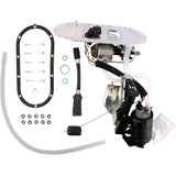 ALL Balls Fuel Pump Module Assembly Touring - 47-1070 For Harley Touring 2000-2007