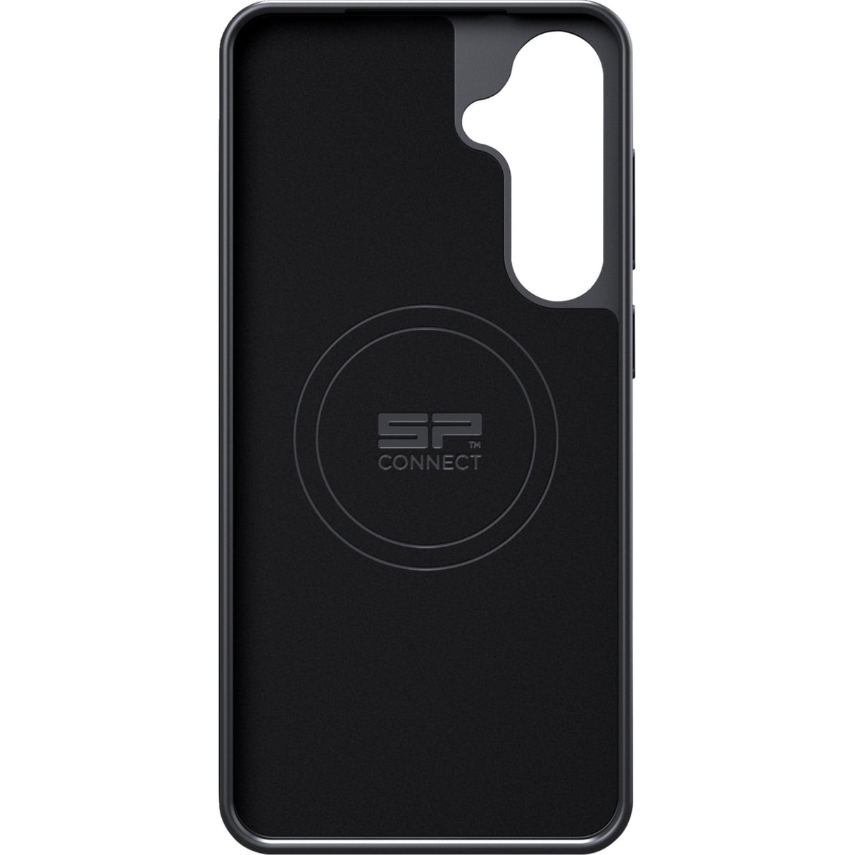 SP CONNECT 0636-0677 52688 SPC+ Phone Case samsung galaxy s25+