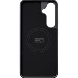 SP CONNECT 0636-0677 52688 SPC+ Phone Case samsung galaxy s25+