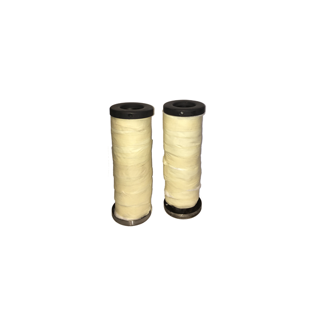 Tab Performance Replacement Baffles For Night Rod, Special & Street Rod. For Harley Night Rod Special / Night Rod / Street Rod 2007-2017