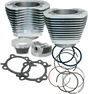Big Bore Cylinder Kit