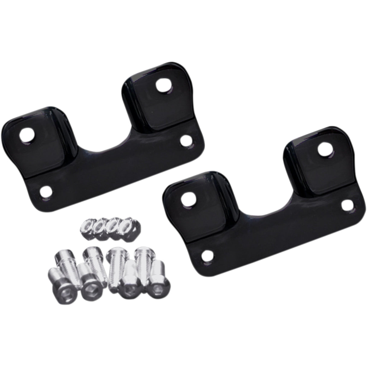 Covingtons Adapter - C1311-B For Harley Touring 2014-2023