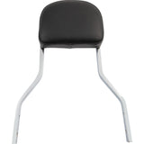 Cobra Sissy Bar - 02-5770 Yamaha Stryker 2011-2016