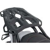 Sw-Motech Pro Tail Bag System - GPT.11.747.30000 Triumph Tiger / XC 800 2010-2019